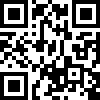 https://ar.abna24.com/xkFD8