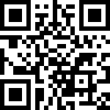 https://ar.abna24.com/xbK4h