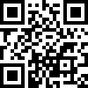 https://ar.abna24.com/xbqvg