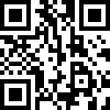 https://ar.abna24.com/xkqZr
