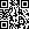 https://ar.abna24.com/x95sj