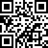 https://ar.abna24.com/xjWT2