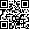 https://ar.abna24.com/xkKCS