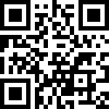 https://ar.abna24.com/xhHTF
