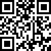 https://ar.abna24.com/x9p6R