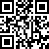https://ar.abna24.com/x4wD8