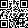 https://ar.abna24.com/xbpPT