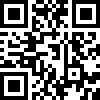 https://ar.abna24.com/xb9R6