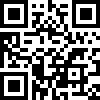 https://ar.abna24.com/x4RP9