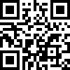 https://ar.abna24.com/x5xVT