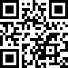 https://ar.abna24.com/x9MP6