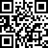 https://ar.abna24.com/x5xZr