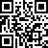 https://ar.abna24.com/xcwKP