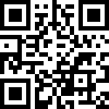https://ar.abna24.com/xfWWH