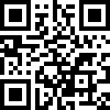 https://ar.abna24.com/x9H2P