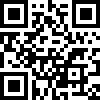 https://ar.abna24.com/x9hWK