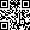 https://ar.abna24.com/xhwC9