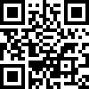 https://ar.abna24.com/xjNfb