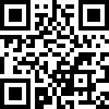 https://ar.abna24.com/xbTsz