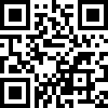 https://ar.abna24.com/x9SNC