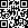 https://ar.abna24.com/x4fQR