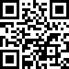 https://ar.abna24.com/xdmCs