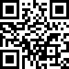 https://ar.abna24.com/x8M2W