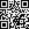 https://ar.abna24.com/xjMYz