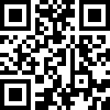 https://ar.abna24.com/xbX6r