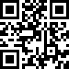 https://ar.abna24.com/x94Mx