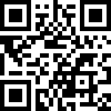 https://ar.abna24.com/xhPJx