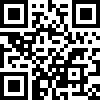https://ar.abna24.com/x8XP7