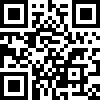 https://ar.abna24.com/x9hc9