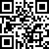 https://ar.abna24.com/xcFjn