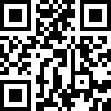https://ar.abna24.com/xdxZX