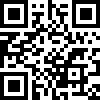 https://ar.abna24.com/xc9Pp