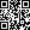 https://ar.abna24.com/xgjbz