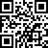 https://ar.abna24.com/xhPG7