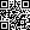 https://ar.abna24.com/x9zkh