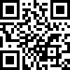 https://ar.abna24.com/xbZqC