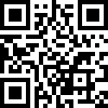 https://ar.abna24.com/x92qZ