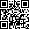 https://ar.abna24.com/x7Jdj