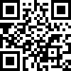https://ar.abna24.com/x9gsV