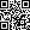 https://ar.abna24.com/x69xs
