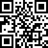 https://ar.abna24.com/xhJ8z