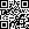 https://ar.abna24.com/x9vxv