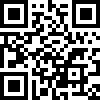 https://ar.abna24.com/x7k6S