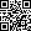 https://ar.abna24.com/x3YJs