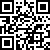 https://ar.abna24.com/x4Mf5