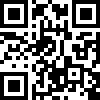 https://ar.abna24.com/xcd2Q